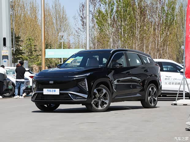 �y��L7���N�� ُ(g��u)܇��(y��u)�ݸ��_(d��)1.2�fԪ